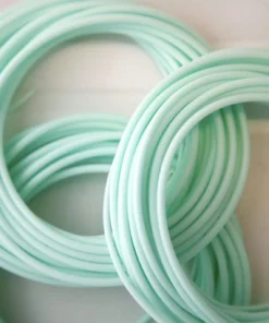 OPST Original Commando Head