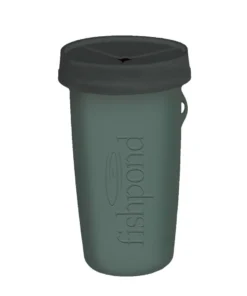 Fishpond Largemouth PIOPOD (Pack It Out) Microtrash Container ACCESSORIES
