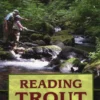 Angler's Book Supply Reading Trout Water