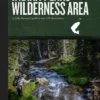 Angler's Book Supply BOOKS & DVDS A Fly Fishing Guide To Indian Peaks Wilderness Area