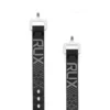 Rux Utility Straps - (Pair)