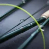 Winston Fly Rods Winston AIR 2 Fly Rod TROUT