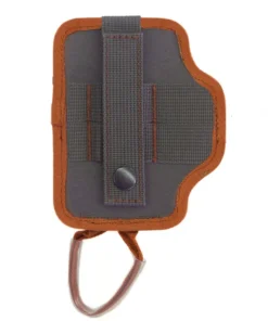 Fishpond Quickshot 2.0 Rod Holder