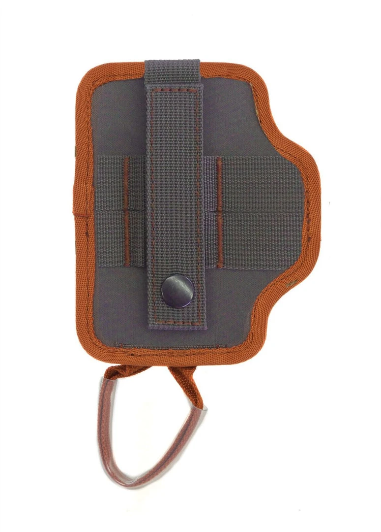 Fishpond Quickshot 2.0 Rod Holder 4 Fishpond Quickshot 2.0 Rod Holder