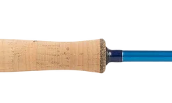 Temple Fork Outfitters Axiom II-X Fly Rod TROUT