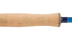 Temple Fork Outfitters Axiom II-X Fly Rod TROUT