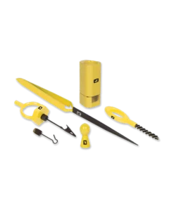 Loon Outdoors Loon Accessory Fly Tying Tool Kit
