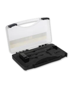 Loon Outdoors Loon Accessory Fly Tying Tool Kit