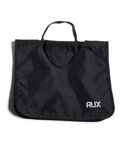 Rux Nesting Divider Tote Bag DUFFELS & GEAR BAGS