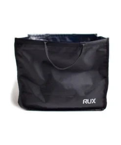 Rux Nesting Divider Tote Bag DUFFELS & GEAR BAGS