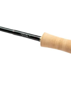 Winston Fly Rods Winston Alpha+ Fly Rod TROUT