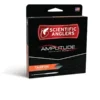 SALTWATER FLY LINES Scientific Anglers Amplitude Tarpon Fly Line