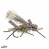 Umpqua Feather Merchants Umpqua Amy's Ant