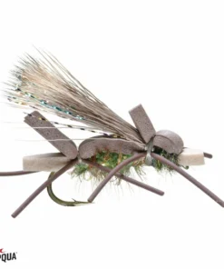Umpqua Feather Merchants Umpqua Amy's Ant