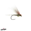 Umpqua Feather Merchants Umpqua Antonio's Adult