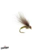Umpqua Feather Merchants TROUT Umpqua Antonio's Emerger