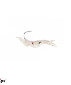 Umpqua Feather Merchants Aphlexo Crab FLIES