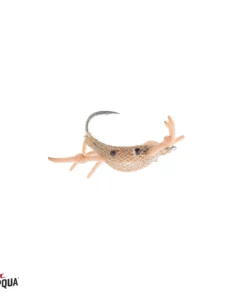 Umpqua Feather Merchants Aphlexo Crab FLIES