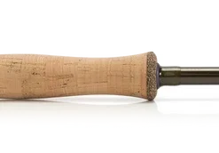 TROUT Temple Fork Outfitters Axiom II Fly Rod 18 TROUT Temple Fork Outfitters Axiom II Fly Rod