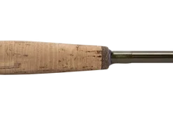 TROUT Temple Fork Outfitters Axiom II Fly Rod 15 TROUT Temple Fork Outfitters Axiom II Fly Rod