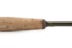 TROUT Temple Fork Outfitters Axiom II Fly Rod 16 TROUT Temple Fork Outfitters Axiom II Fly Rod