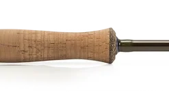 TROUT Temple Fork Outfitters Axiom II Fly Rod 17 TROUT Temple Fork Outfitters Axiom II Fly Rod