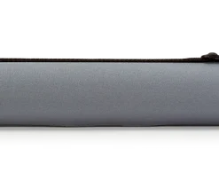 TROUT Temple Fork Outfitters Axiom II Fly Rod 19 TROUT Temple Fork Outfitters Axiom II Fly Rod