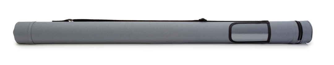 TROUT Temple Fork Outfitters Axiom II Fly Rod 10 TROUT Temple Fork Outfitters Axiom II Fly Rod