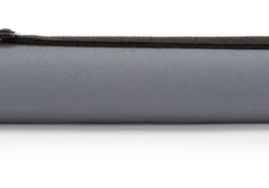 TROUT Temple Fork Outfitters Axiom II Fly Rod 20 TROUT Temple Fork Outfitters Axiom II Fly Rod