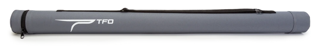 TROUT Temple Fork Outfitters Axiom II Fly Rod 11 TROUT Temple Fork Outfitters Axiom II Fly Rod