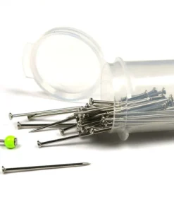 Hareline Balanced Fly Pins