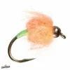 Umpqua Feather Merchants TROUT Umpqua Bead Head Egg