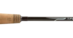 TROUT Temple Fork Outfitters Blue Ribbon Fly Rod 15 TROUT Temple Fork Outfitters Blue Ribbon Fly Rod
