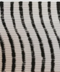 TYING MATERIALS SemperFli Rubber Legs