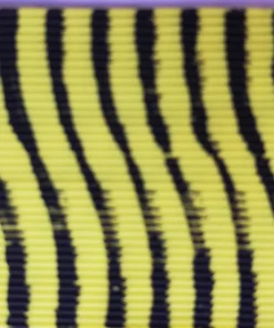 TYING MATERIALS SemperFli Rubber Legs