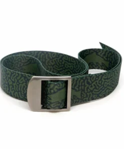 WADING ACCESSORIES Rep Your Water Basecamp Belt