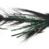 Umpqua Feather Merchants Umpqua Baby Gonga