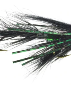 Umpqua Feather Merchants Umpqua Baby Gonga