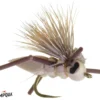 Umpqua Feather Merchants Umpqua Baby Boy Hopper TROUT