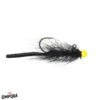 Umpqua Feather Merchants TROUT Umpqua Balanced Leather Leech