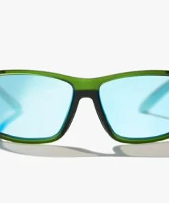 Bajio Sunglasses Bajio Bales Beach Sunglasses