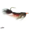 Umpqua Feather Merchants Umpqua Barry's Carp Fly