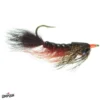 Umpqua Feather Merchants Five Flies June - Umpqua Barry's Carp Fly FIVE FLIES SERIES