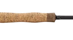 Temple Fork Outfitters BC Big Fly Rod