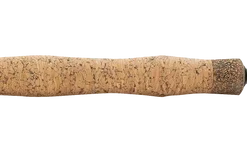 Temple Fork Outfitters BC Big Fly Rod