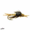 Umpqua Feather Merchants Umpqua Biot Epoxy Stonefly