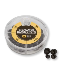 Loon Outdoors WEIGHT Loon Big Water Drops