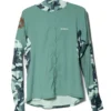 Simms Fishing Products WOMEN'S Trouts X Simms W's Bicomp Fishing Hoody - Woodland Camo Avalon 1 Simms Fishing Products WOMEN'S Trouts X Simms W's Bicomp Fishing Hoody - Woodland Camo Avalon
