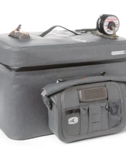 Umpqua Feather Merchants DUFFELS & GEAR BAGS Umpqua ZS2 Boat Bag - Large