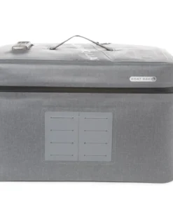 Umpqua Feather Merchants DUFFELS & GEAR BAGS Umpqua ZS2 Boat Bag - Large